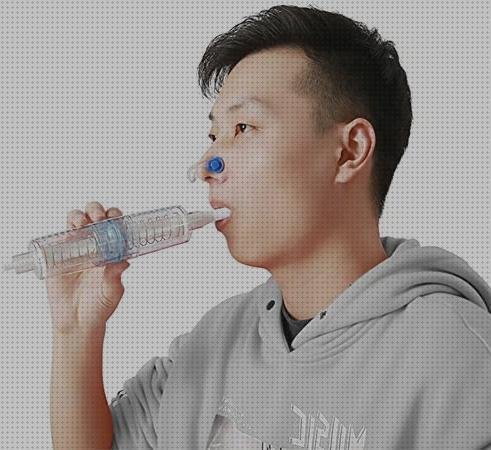 Las mejores espirometro espirometro rehabilitacion