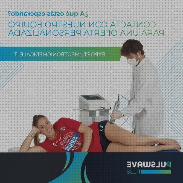 ¿Dónde poder comprar espirometro sanro?