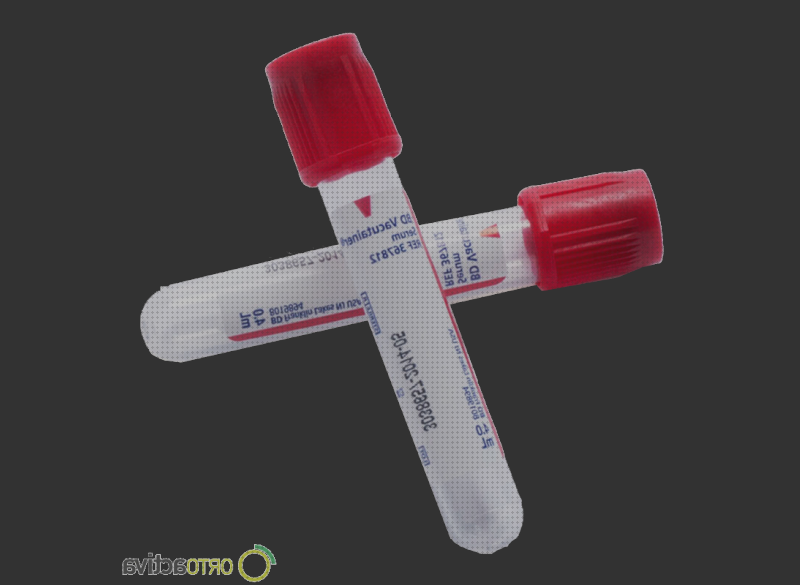 Mejores 19 espirometro secos del mundo