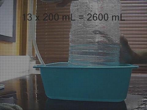 ¿Dónde poder comprar espirometros espirómetro sellado con agua?