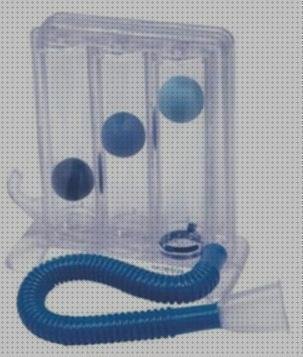 ¿Dónde poder comprar espirometro sencillo cuatro bolitss?