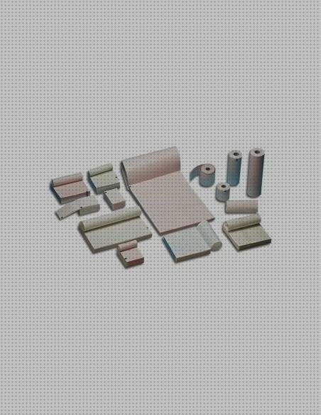 Review de espirometro sibelmed datospir 120