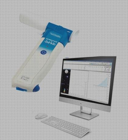 ¿Dónde poder comprar espirometro datospir espirometro espirometro sibelmed datospir 70?