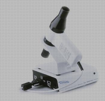 Review de espirometro silbemed