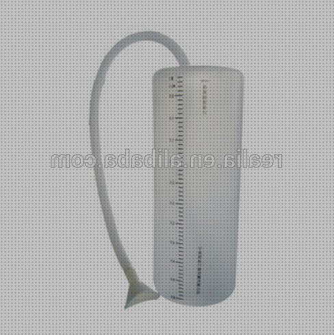 Las mejores espirometros espirometro simple