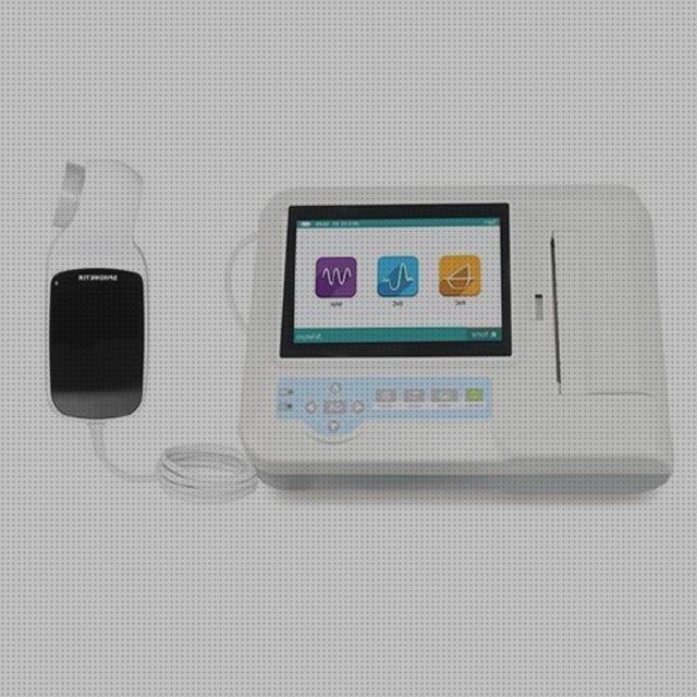 ¿Dónde poder comprar espirometro sp100?