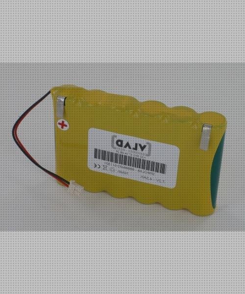 Las mejores spirolab espirometro spirolab