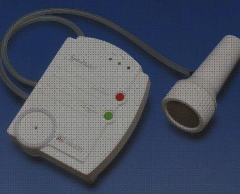 ¿Dónde poder comprar Mas espirometro flowscreen espirometro espirometro spirophone?