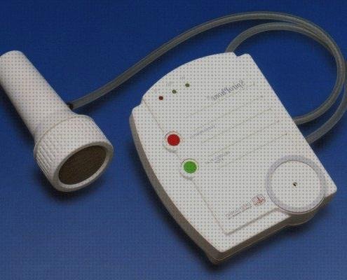 Las mejores marcas de Mas espirometro flowscreen espirometro espirometro spirophone