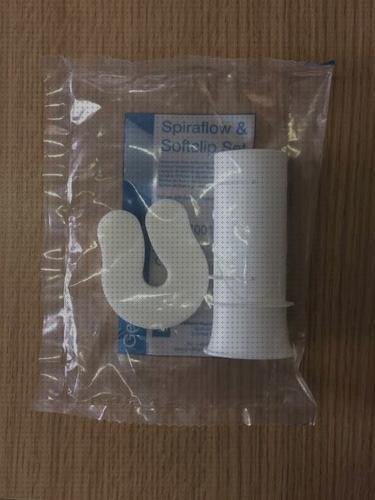 ¿Dónde poder comprar spirostik espirometro spirostik?