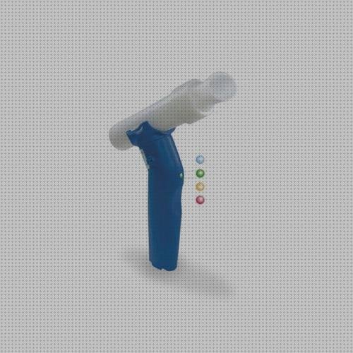 Las mejores marcas de spirostik espirometro spirostik