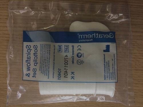 Las mejores spirostik espirometro spirostik