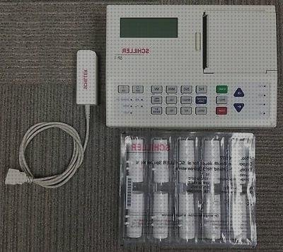 Review de espirometro spirovit sp10 precios