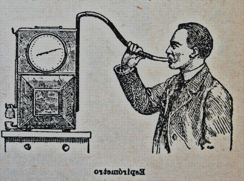 ¿Dónde poder comprar basal espirometro tasa metabolica basal?