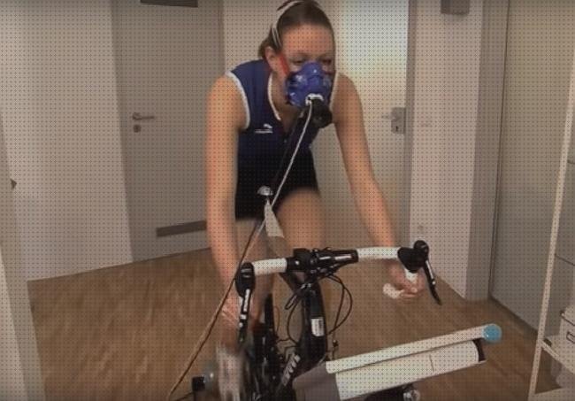 Las mejores basal espirometro tasa metabolica basal