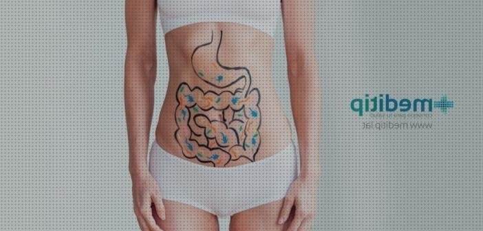 Opiniones de basal espirometro tasa metabolica basal