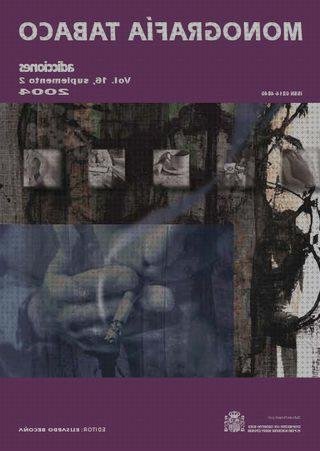 ¿Dónde poder comprar espirometros espirometro tipo colin de campana?