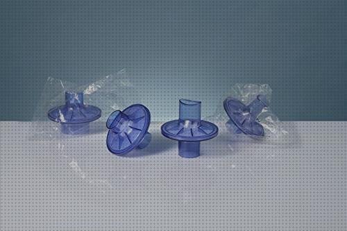 Las mejores vitalograph espirometro vitalograph gambarter