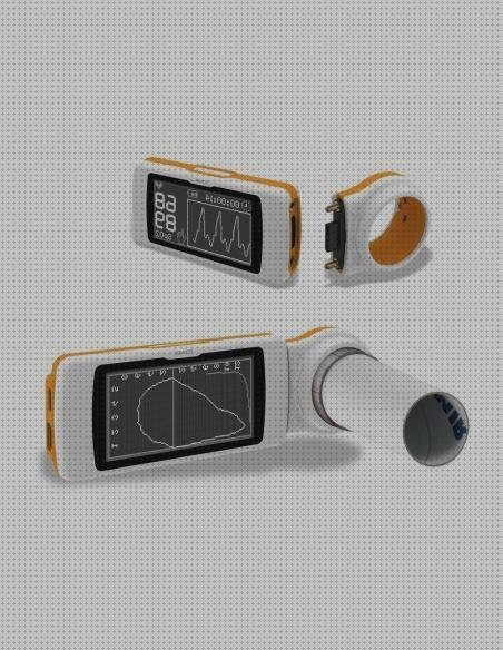 ¿Dónde poder comprar Mas espirometro flowscreen espirometro espirometro vt?