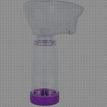 Las mejores marcas de espirometro y debitmetro