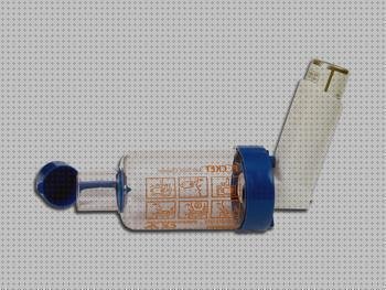 Las mejores espirometros espirometros de bolsillo