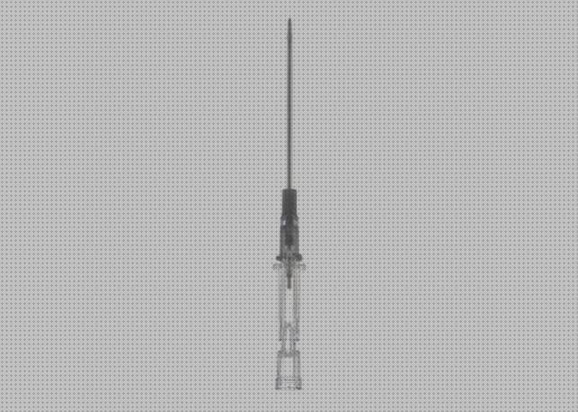 Las mejores marcas de espirometros espirómetro clarinete