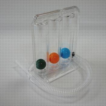 ¿Dónde poder comprar espirometros espirometro tubo?