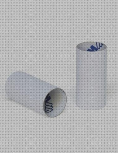 ¿Dónde poder comprar mir espirometros espirometros mir?