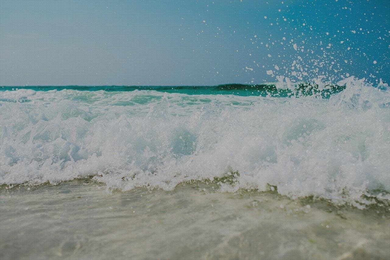 Las mejores apósitos espuma apósitos espuma de poliuretano apósitos