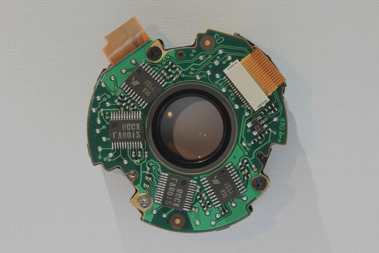 TOP 9 estabilizacion con tensiometros a la venta