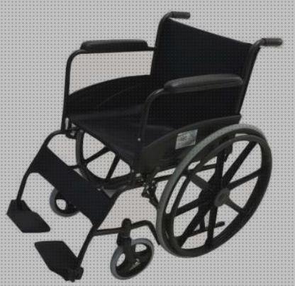 ¿Dónde poder comprar ruedas estandar?