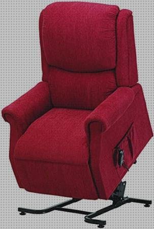 Review de los 10 mejores accesorios para ruedas estandar