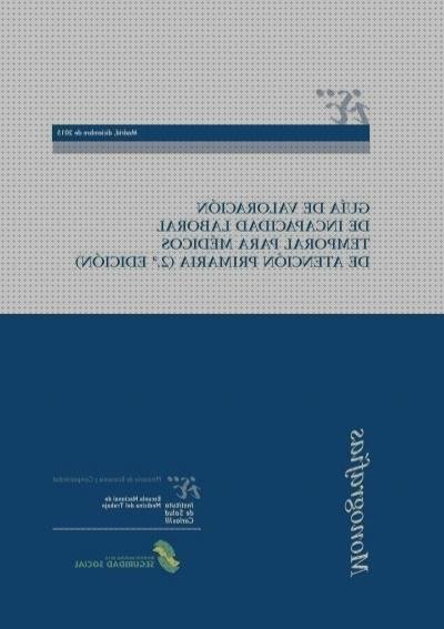 ¿Dónde poder comprar optotipos estandarizados?