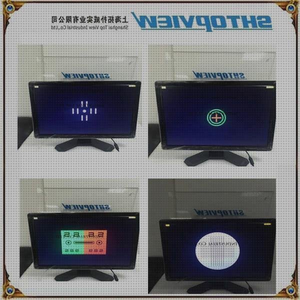18 Mejores optotipos estandarizados a la venta