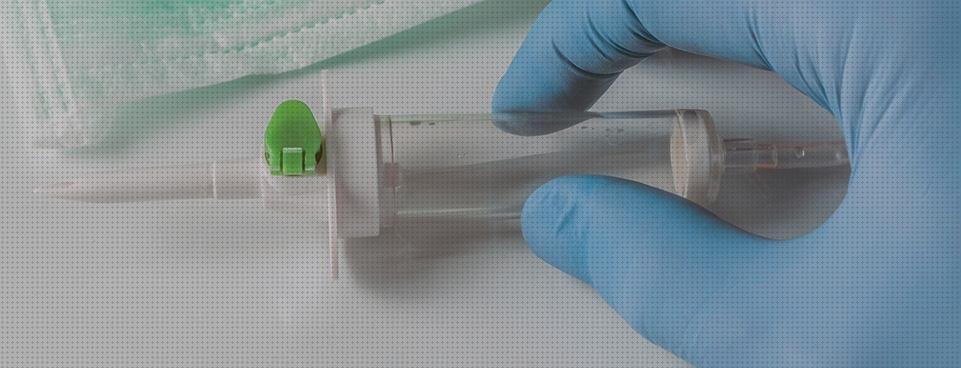 ¿Dónde poder comprar esterilizacion?
