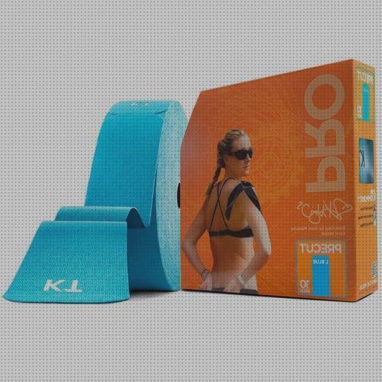 ¿Dónde poder comprar vendas kinesiologicas vendas esterilla y vendas kinesiologicas?