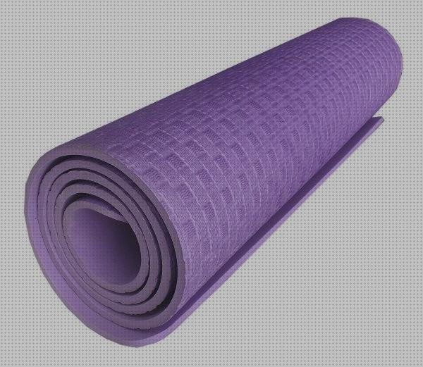 Las mejores vendas kinesiologicas vendas esterilla y vendas kinesiologicas