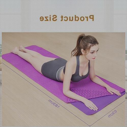 Opiniones de los 7 mejores Esterilla Y Vendas Kinesiologicas