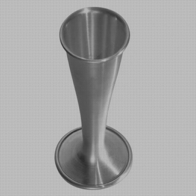 ¿Dónde poder comprar pinard estetoscopia de pinard?