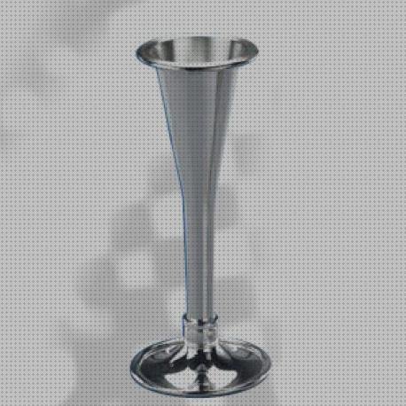Review de los 13 mejores estetoscopia de pinard para comprar