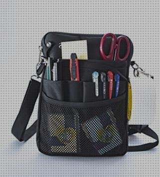 ¿Dónde poder comprar Mas estetoscopio emoji estetoscopios estetoscopio 10 x?