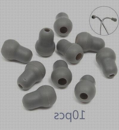 Las mejores marcas de Mas estetoscopio emoji estetoscopios estetoscopio 10 x