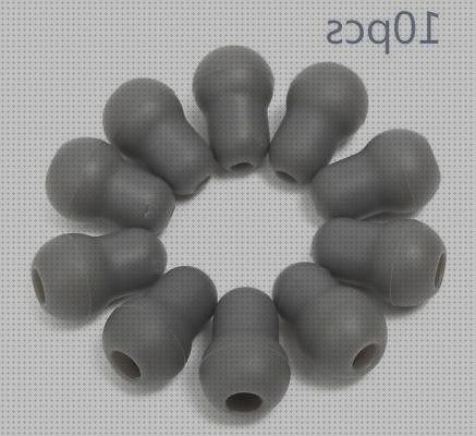 Las mejores Mas estetoscopio emoji estetoscopios estetoscopio 10 x