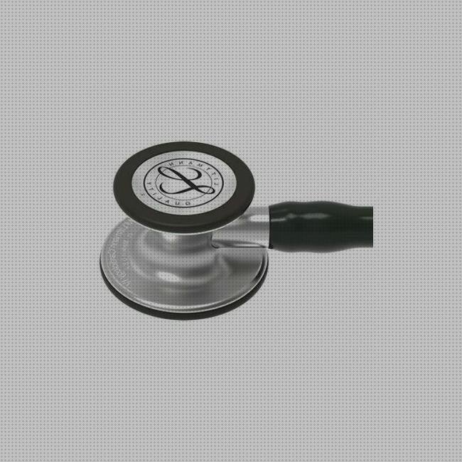 Lista de littmann fonendoscopio cardiology tensiometro littmann estetoscopio 3m littmann cardiology iv