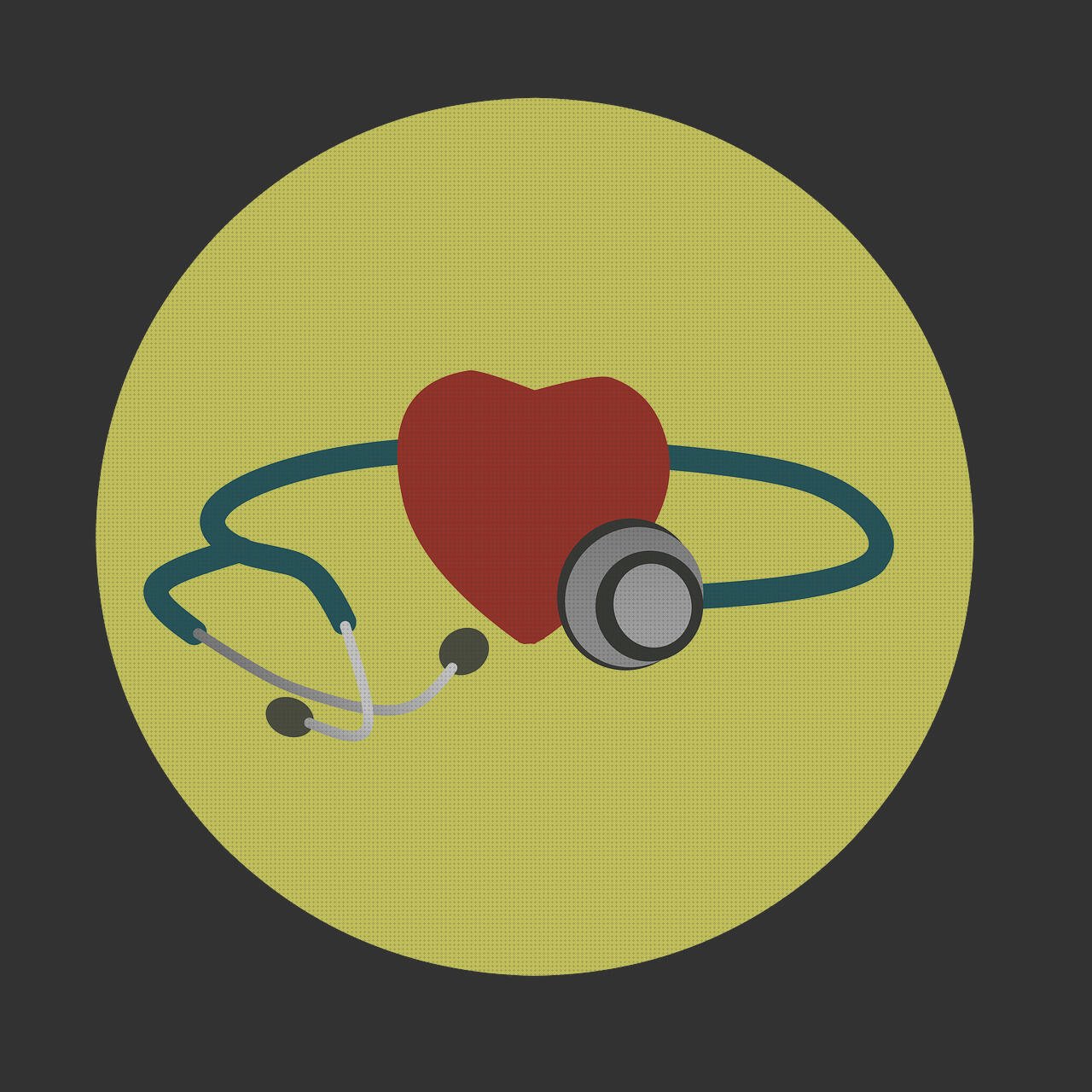 TOP 16 estetoscopios auscultaciones cardiacas