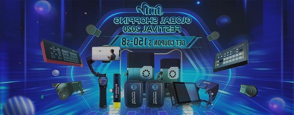Las mejores marcas de estetoscopios estetoscopio caoba