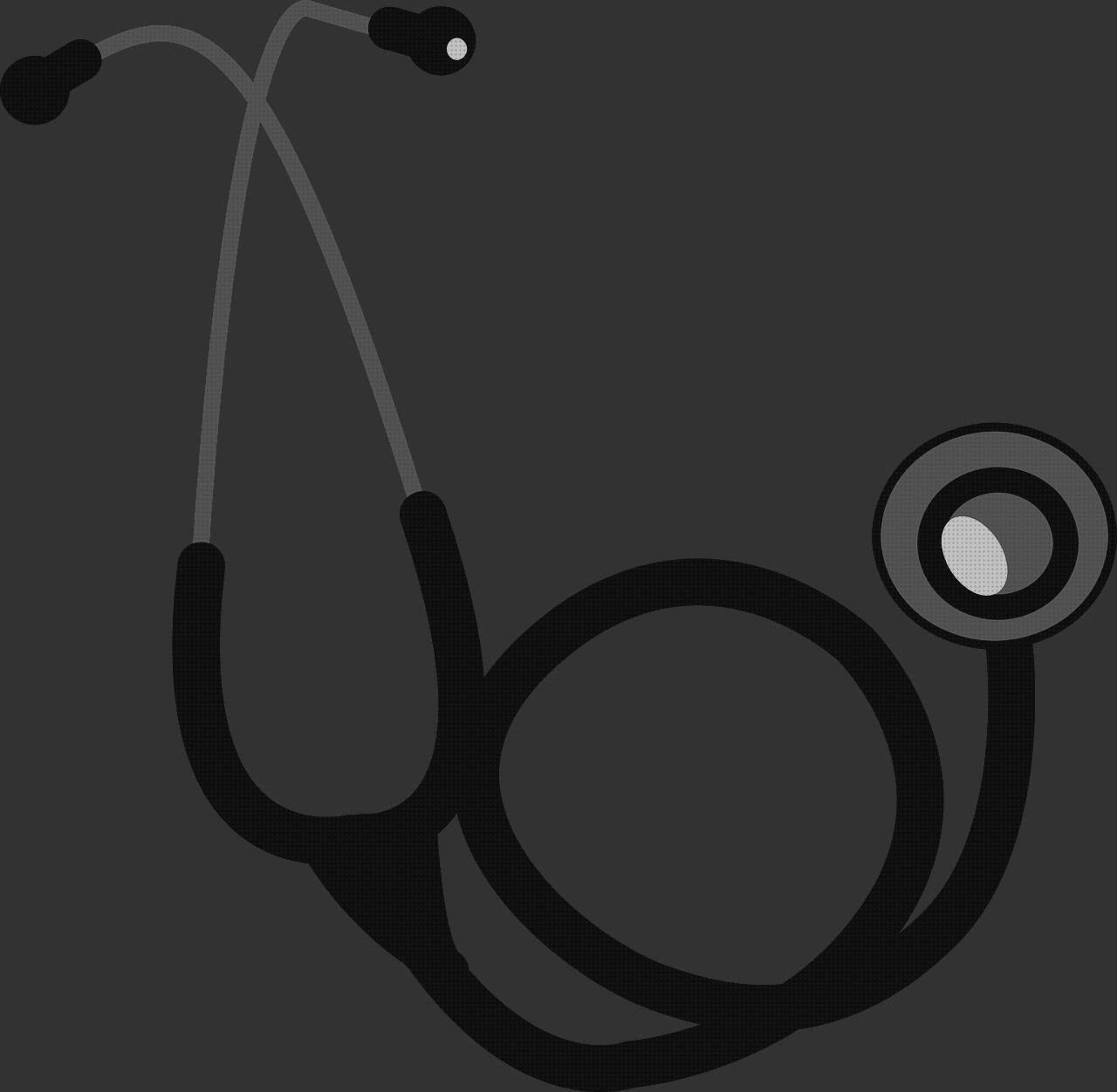 Las mejores marcas de tensiometro riester estetoscopio cardiologico riester