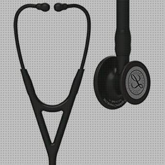 ¿Dónde poder comprar littmann fonendoscopio cardiology tensiometro littmann estetoscopio cardiology iv littmann?