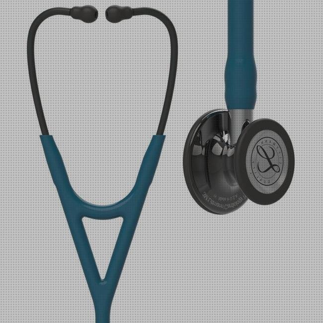 Las mejores marcas de littmann fonendoscopio cardiology tensiometro littmann estetoscopio cardiology iv littmann