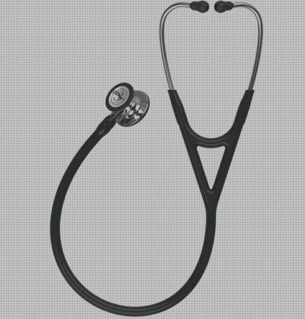 Las mejores littmann fonendoscopio cardiology tensiometro littmann estetoscopio cardiology iv littmann